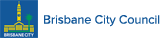 Brisbane City Council